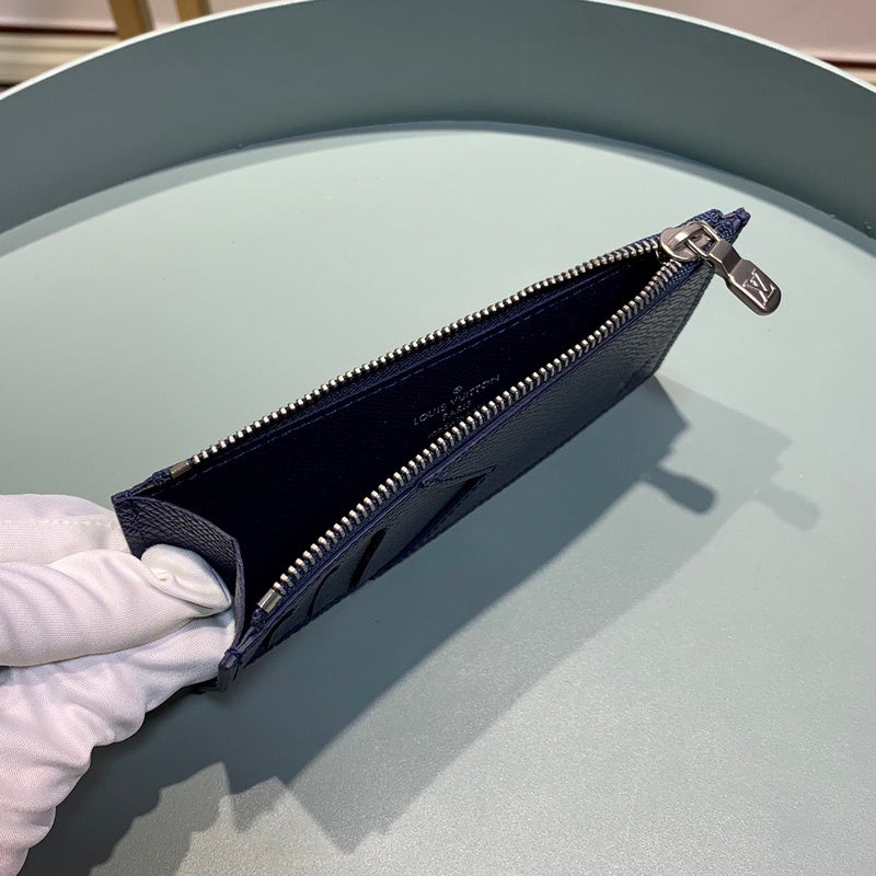 Lullal Fashion Lu-Vi bags - 11067