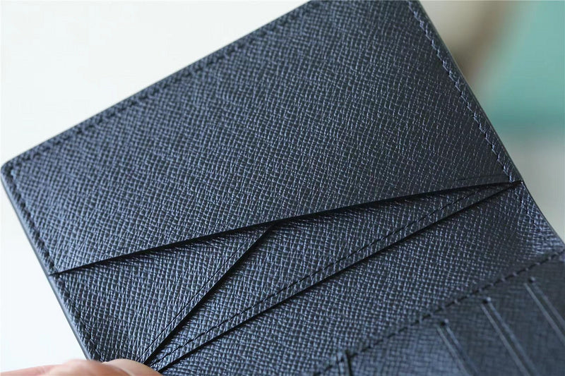 Lullal Fashion Lu-Vi bags - 10630