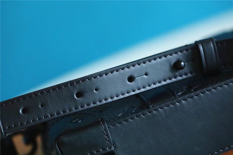 Lullal Fashion Lu-Vi bags - 10109