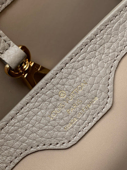 Lullal Fashion Lu-Vi Bags - 16673