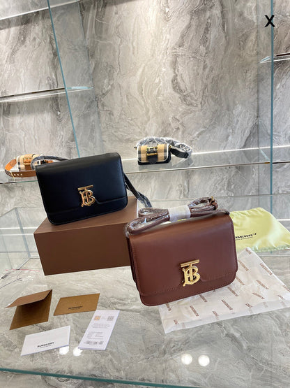 Lullal Fashion -BBR Bags - 1699