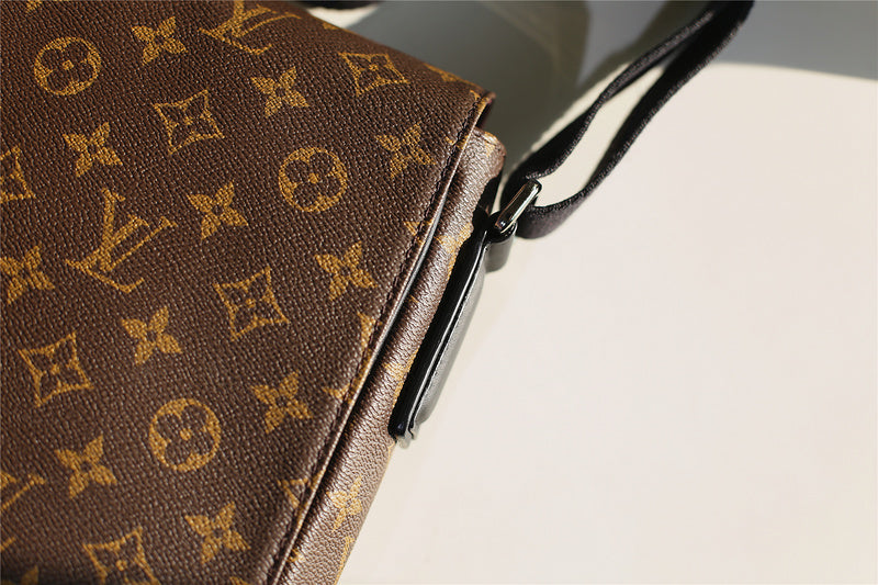 Lullal Fashion Lu-Vi bags - 10413