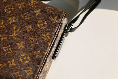 Lullal Fashion Lu-Vi bags - 10413