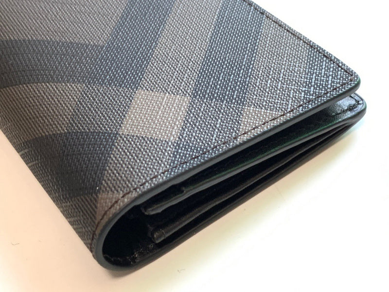 Lullal Fashion -BBR Bags - 1678