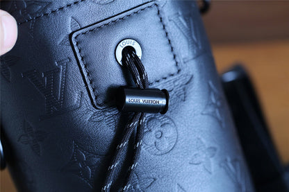 Lullal Fashion Lu-Vi bags - 10381