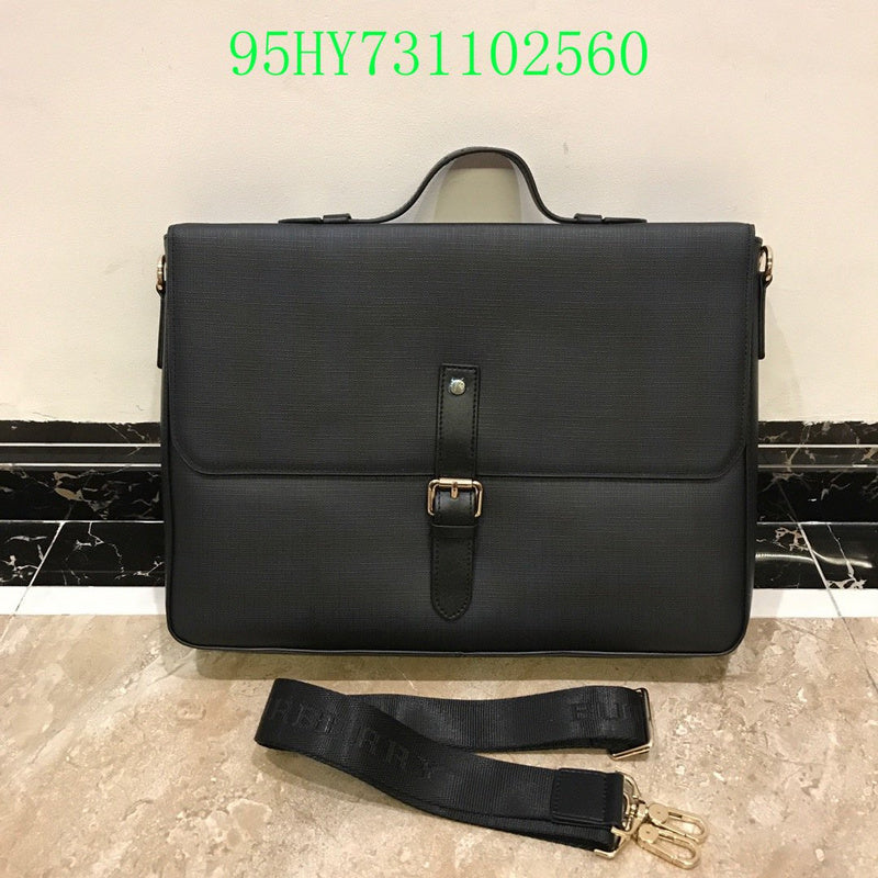 Lullal Fashion -BBR Bags - 385