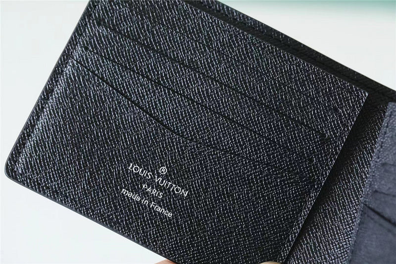 Lullal Fashion Lu-Vi bags - 10647