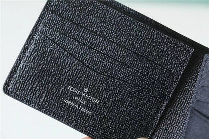 Lullal Fashion Lu-Vi bags - 10647