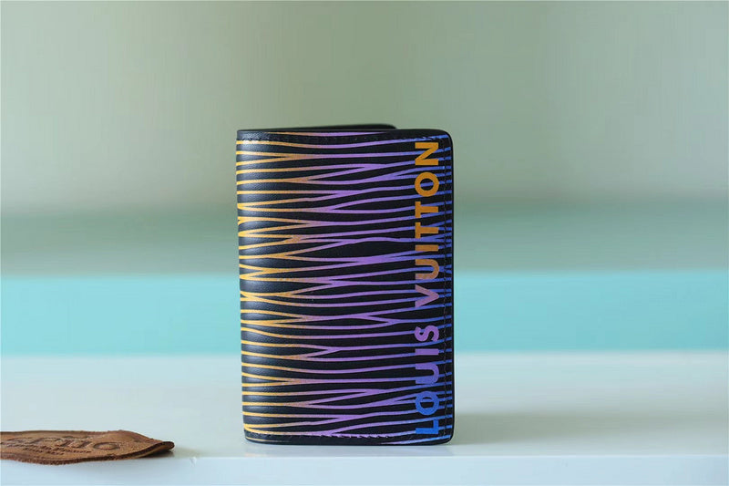 Lullal Fashion Lu-Vi bags - 10514