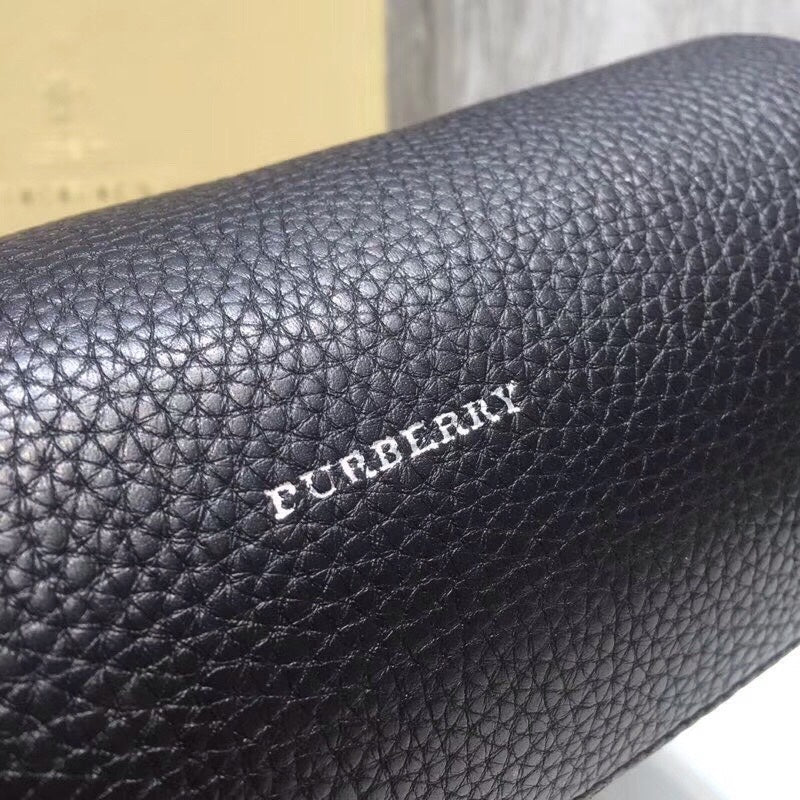 Lullal Fashion -BBR Bags - 1609