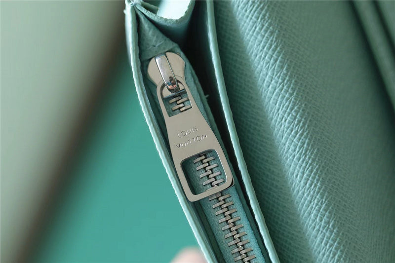 Lullal Fashion Lu-Vi bags - 10545