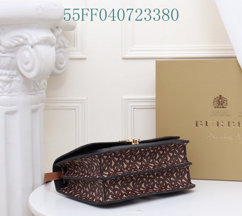 Lullal Fashion -BBR Bags - 745