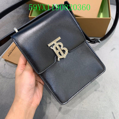 Lullal Fashion -BBR Bags - 392