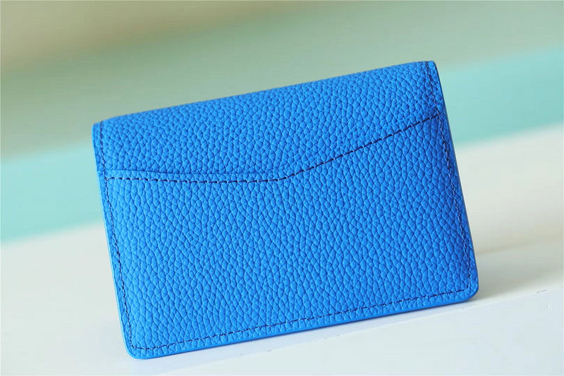 Lullal Fashion Lu-Vi bags - 10567