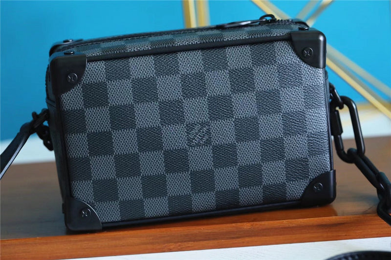 Lullal Fashion Lu-Vi bags - 10175