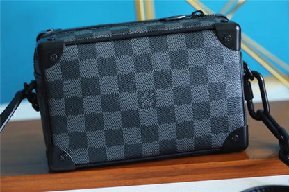 Lullal Fashion Lu-Vi bags - 10175