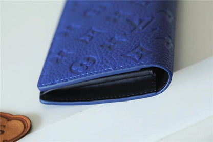 Lullal Fashion Lu-Vi bags - 10528