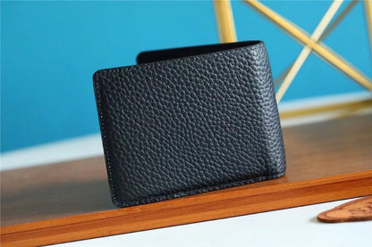 Lullal Fashion Lu-Vi bags - 10813