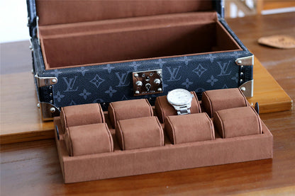 Lullal Fashion Lu-Vi bags - 11359