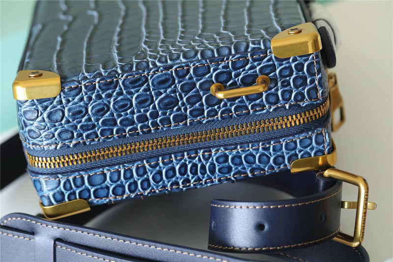 Lullal Fashion Lu-Vi bags - 10115