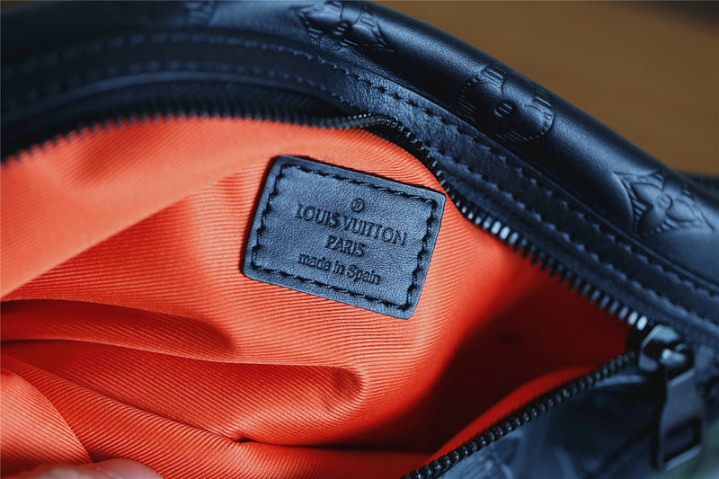 Lullal Fashion Lu-Vi bags - 10479