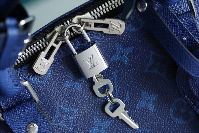 Lullal Fashion Lu-Vi bags - 11295