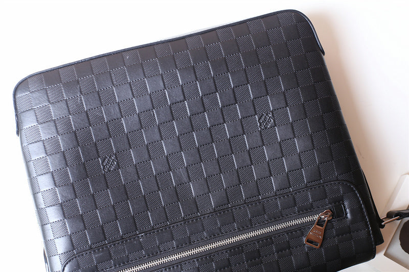 Lullal Fashion Lu-Vi bags - 10467