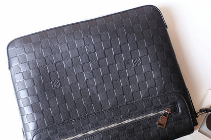 Lullal Fashion Lu-Vi bags - 10467