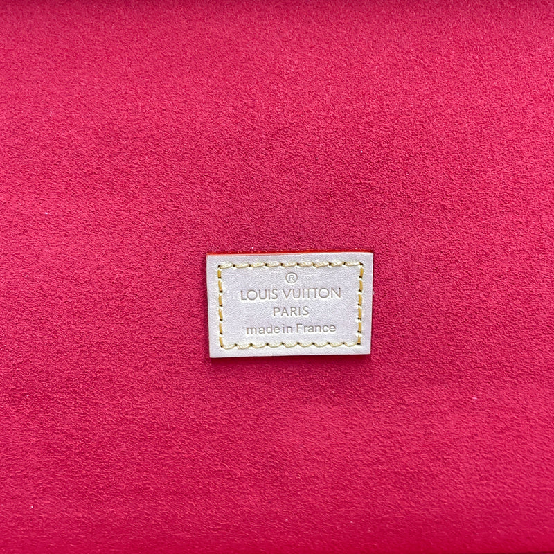 Lullal Fashion Lu-Vi bags - 11338