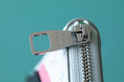 Lullal Fashion Lu-Vi bags - 10518