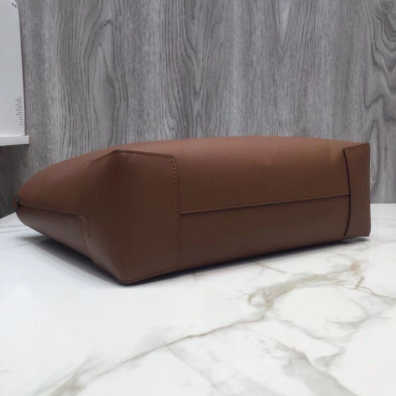 Lullal Fashion -BBR Bags - 1561