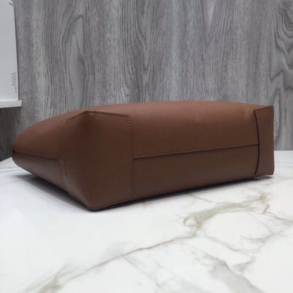 Lullal Fashion -BBR Bags - 1561