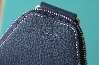 Lullal Fashion Lu-Vi bags - 10213