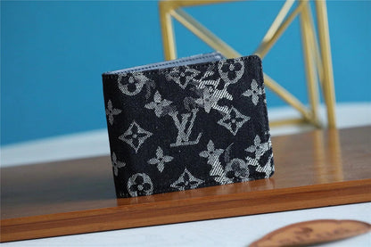 Lullal Fashion Lu-Vi bags - 10826