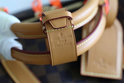 Lullal Fashion Lu-Vi bags - 11304