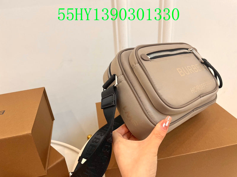 Lullal Fashion -BBR Bags - 160