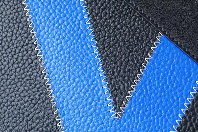 Lullal Fashion Lu-Vi bags - 10710