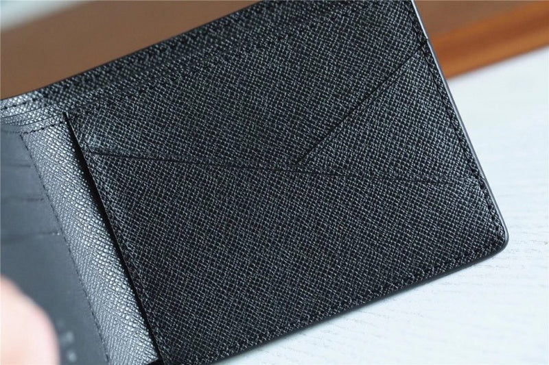 Lullal Fashion Lu-Vi bags - 10824