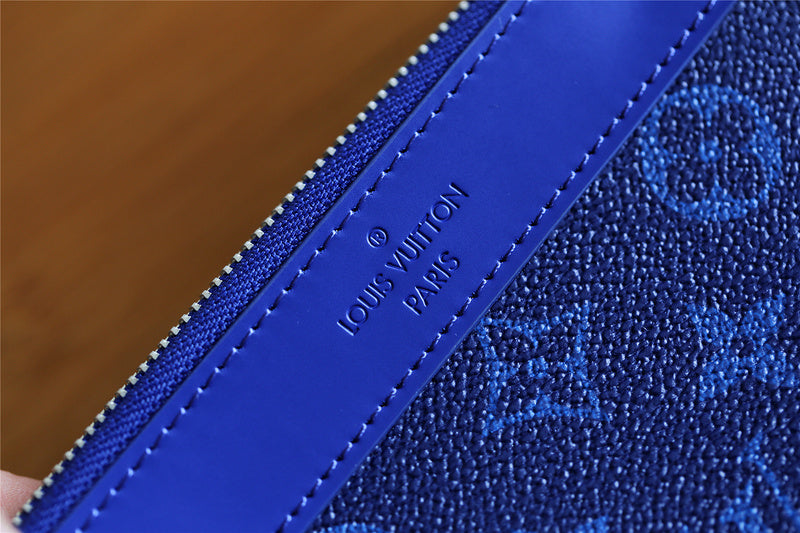 Lullal Fashion Lu-Vi bags - 11025