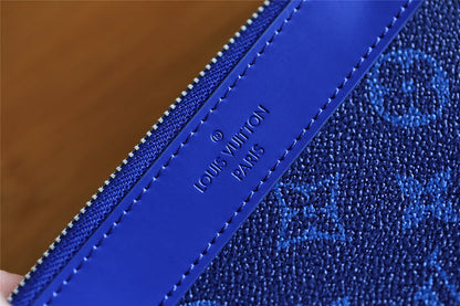 Lullal Fashion Lu-Vi bags - 11025