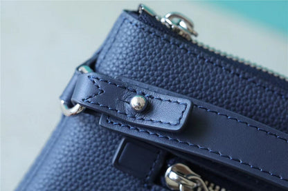 Lullal Fashion Lu-Vi bags - 10690