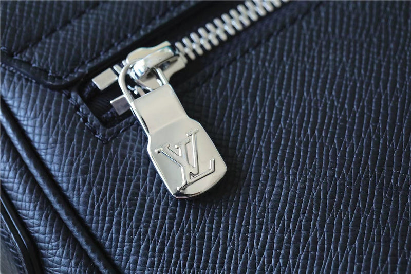 Lullal Fashion Lu-Vi bags - 10320