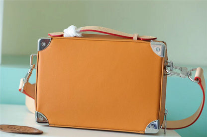 Lullal Fashion Lu-Vi bags - 10263