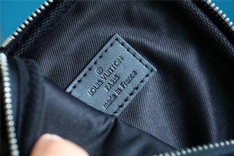 Lullal Fashion Lu-Vi bags - 10289