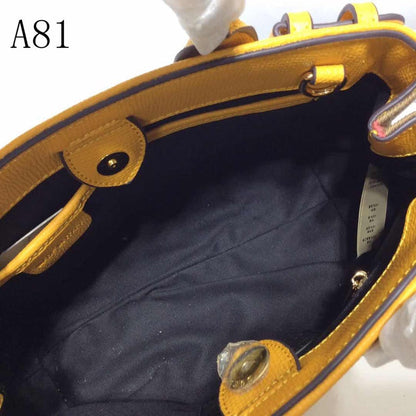 Lullal Fashion -BBR Bags - 850