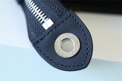 Lullal Fashion Lu-Vi bags - 10754