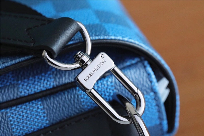 Lullal Fashion Lu-Vi bags - 10298