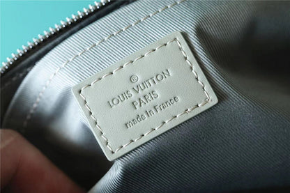 Lullal Fashion Lu-Vi bags - 11222