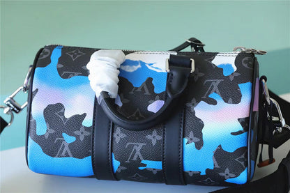 Lullal Fashion Lu-Vi bags - 11253