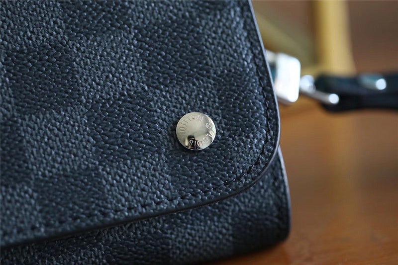 Lullal Fashion Lu-Vi bags - 11070